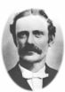 George Henry Taggart from Book Oval Thumb.jpg (2487 bytes)