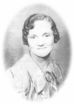 Rhoda Taggart Mills Young Woman Oval Thumb.jpg (2181 bytes)