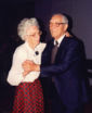 Velma & Wendell Web Thumb.jpg (3062 bytes)